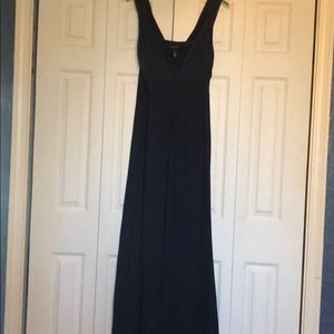 Multiway Dress